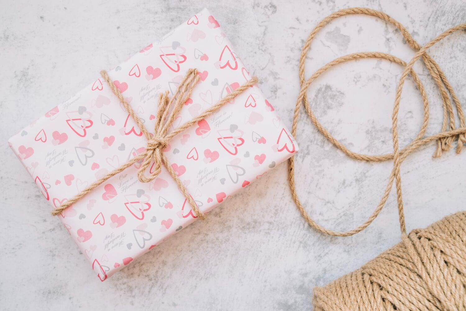 How Custom Packaging Solutions Boost Luxury Brand Appeal
